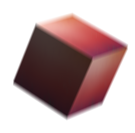 decorative box1