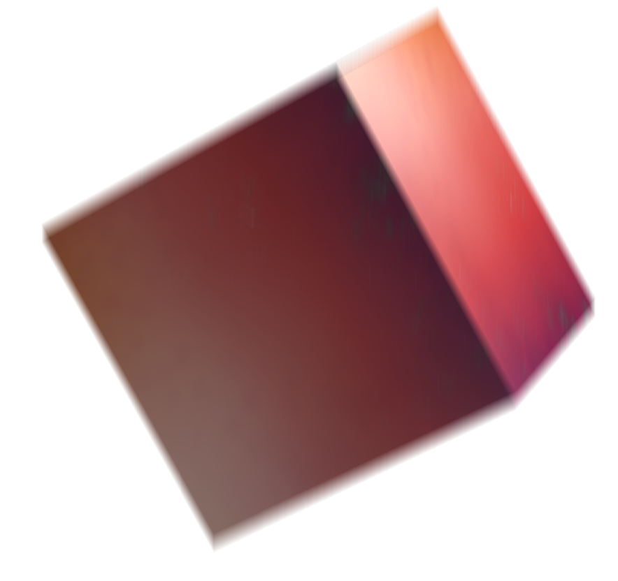 decorative box2
