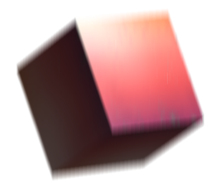 decorative box3
