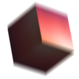 decorative box4