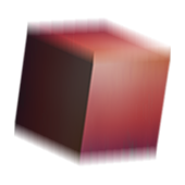decorative box5